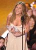 Photographs of Jennifer Aniston :: 2007 Jan 9 - People's Choice Awards: Shrine Auditorium, Los Angeles, CA Photographs Of Jennifer Aniston : 2007 Jan 9 - People's Choice Awards: Shrine Auditorium, Los Angeles, CA Picture 34 of 160